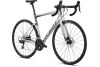Rower szosowy Specialized Tarmac Disc Sport 2020
